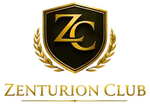 Zenturionclub